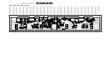 Preview for 80 page of Philips Cineos 32PFL9603D/10 Service Manual