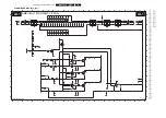 Preview for 81 page of Philips Cineos 32PFL9603D/10 Service Manual