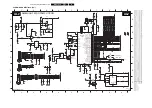 Preview for 82 page of Philips Cineos 32PFL9603D/10 Service Manual