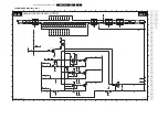 Preview for 84 page of Philips Cineos 32PFL9603D/10 Service Manual