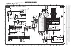 Preview for 85 page of Philips Cineos 32PFL9603D/10 Service Manual