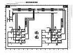 Preview for 87 page of Philips Cineos 32PFL9603D/10 Service Manual