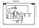 Preview for 88 page of Philips Cineos 32PFL9603D/10 Service Manual