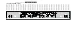 Preview for 90 page of Philips Cineos 32PFL9603D/10 Service Manual