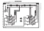 Preview for 91 page of Philips Cineos 32PFL9603D/10 Service Manual