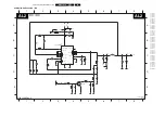 Preview for 92 page of Philips Cineos 32PFL9603D/10 Service Manual