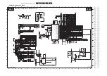 Preview for 93 page of Philips Cineos 32PFL9603D/10 Service Manual