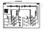 Preview for 94 page of Philips Cineos 32PFL9603D/10 Service Manual