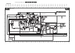 Preview for 96 page of Philips Cineos 32PFL9603D/10 Service Manual