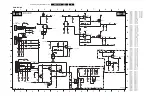 Preview for 97 page of Philips Cineos 32PFL9603D/10 Service Manual