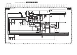 Preview for 98 page of Philips Cineos 32PFL9603D/10 Service Manual