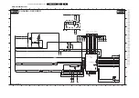 Preview for 99 page of Philips Cineos 32PFL9603D/10 Service Manual