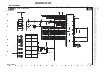 Preview for 102 page of Philips Cineos 32PFL9603D/10 Service Manual