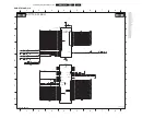 Preview for 103 page of Philips Cineos 32PFL9603D/10 Service Manual