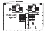 Preview for 104 page of Philips Cineos 32PFL9603D/10 Service Manual