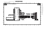 Preview for 105 page of Philips Cineos 32PFL9603D/10 Service Manual