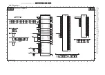 Preview for 106 page of Philips Cineos 32PFL9603D/10 Service Manual