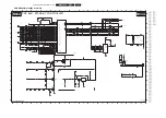 Preview for 108 page of Philips Cineos 32PFL9603D/10 Service Manual