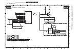 Предварительный просмотр 112 страницы Philips Cineos 32PFL9603D/10 Service Manual