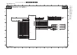 Предварительный просмотр 113 страницы Philips Cineos 32PFL9603D/10 Service Manual