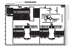 Предварительный просмотр 114 страницы Philips Cineos 32PFL9603D/10 Service Manual