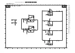 Preview for 116 page of Philips Cineos 32PFL9603D/10 Service Manual