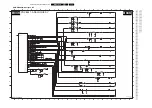 Preview for 117 page of Philips Cineos 32PFL9603D/10 Service Manual