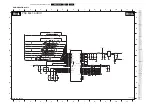 Preview for 118 page of Philips Cineos 32PFL9603D/10 Service Manual