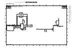 Preview for 119 page of Philips Cineos 32PFL9603D/10 Service Manual