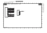 Preview for 121 page of Philips Cineos 32PFL9603D/10 Service Manual