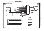 Preview for 122 page of Philips Cineos 32PFL9603D/10 Service Manual