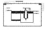 Preview for 123 page of Philips Cineos 32PFL9603D/10 Service Manual