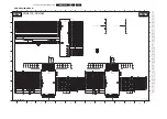 Preview for 124 page of Philips Cineos 32PFL9603D/10 Service Manual