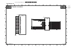 Preview for 125 page of Philips Cineos 32PFL9603D/10 Service Manual