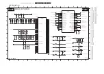 Preview for 126 page of Philips Cineos 32PFL9603D/10 Service Manual