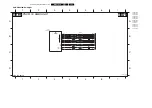 Preview for 127 page of Philips Cineos 32PFL9603D/10 Service Manual