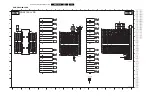 Preview for 128 page of Philips Cineos 32PFL9603D/10 Service Manual