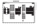 Preview for 129 page of Philips Cineos 32PFL9603D/10 Service Manual