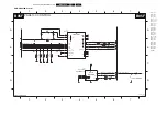 Preview for 130 page of Philips Cineos 32PFL9603D/10 Service Manual