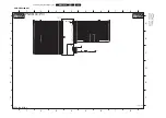 Preview for 131 page of Philips Cineos 32PFL9603D/10 Service Manual