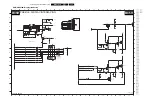 Preview for 132 page of Philips Cineos 32PFL9603D/10 Service Manual