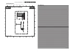 Preview for 133 page of Philips Cineos 32PFL9603D/10 Service Manual