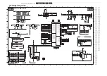 Preview for 134 page of Philips Cineos 32PFL9603D/10 Service Manual