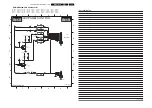 Preview for 136 page of Philips Cineos 32PFL9603D/10 Service Manual