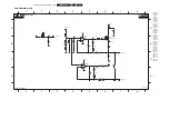 Preview for 137 page of Philips Cineos 32PFL9603D/10 Service Manual