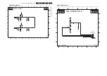 Preview for 139 page of Philips Cineos 32PFL9603D/10 Service Manual