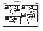 Preview for 140 page of Philips Cineos 32PFL9603D/10 Service Manual