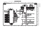 Preview for 141 page of Philips Cineos 32PFL9603D/10 Service Manual