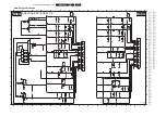 Preview for 142 page of Philips Cineos 32PFL9603D/10 Service Manual