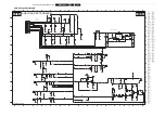 Preview for 143 page of Philips Cineos 32PFL9603D/10 Service Manual